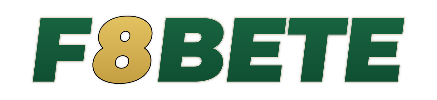 f8bete – Trang chủ